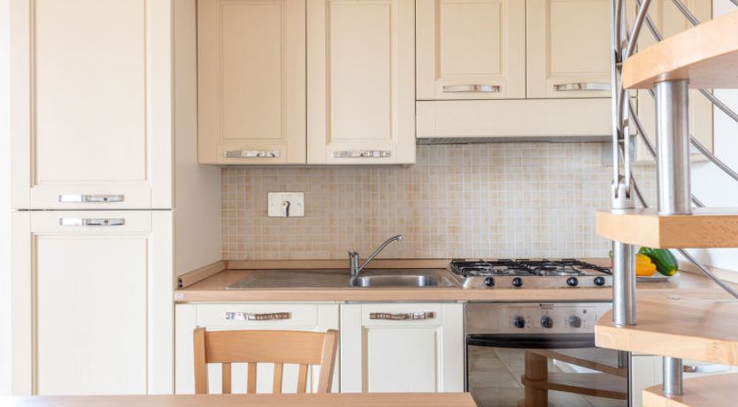 Photo of Aba Village Apartment 20