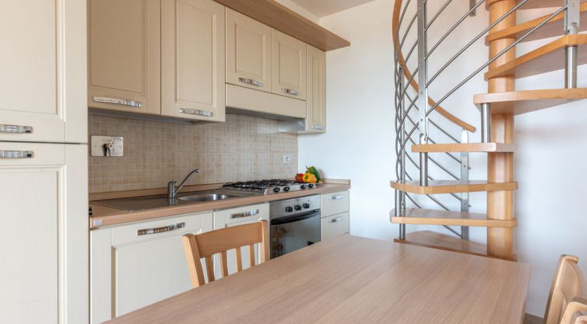 Photo of Aba Village Apartment 20