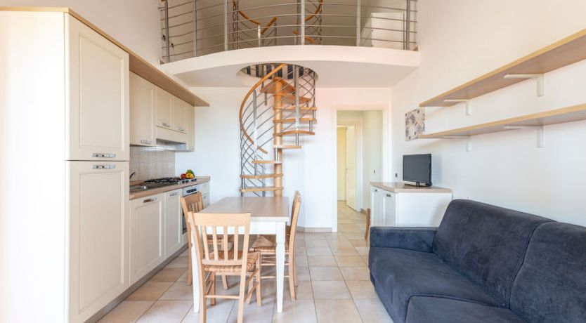 Photo of Aba Village Apartment 20