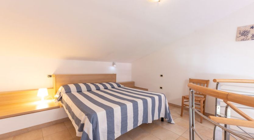 Photo of Aba Village Apartment 20