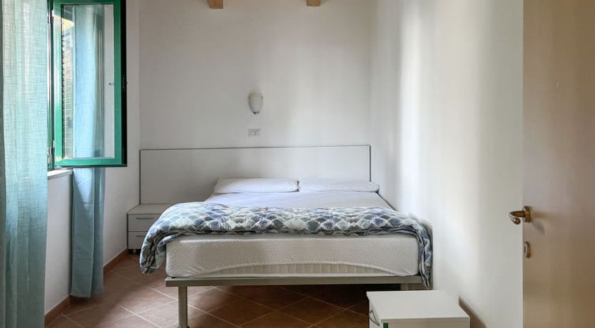 Photo of Centro Turistico San Nicola Apartment 3