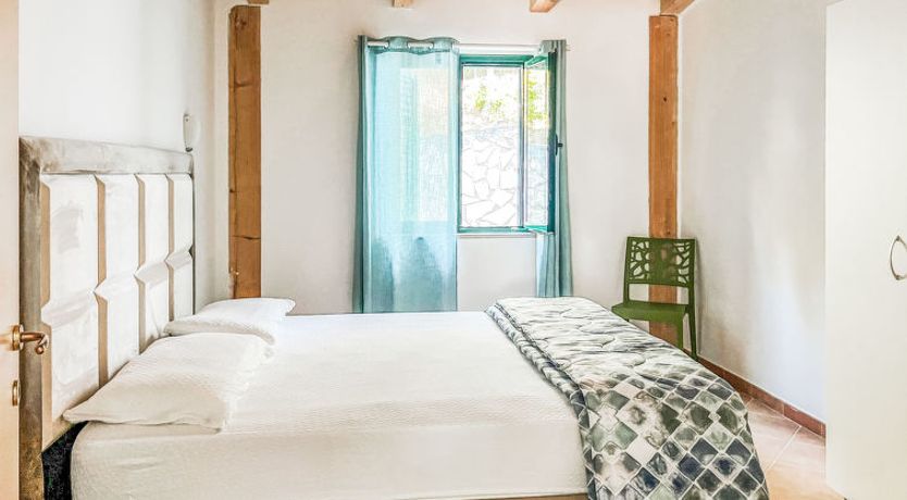 Photo of Centro Turistico San Nicola Apartment 3