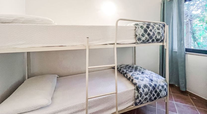 Photo of Centro Turistico San Nicola Apartment 3