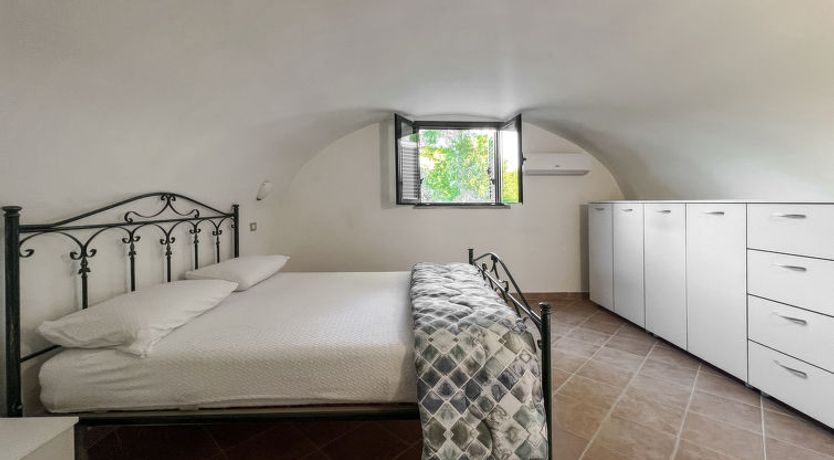 Photo of Centro Turistico San Nicola Apartment 3