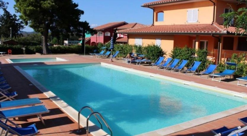 Photo of Aba Village Apartment 10