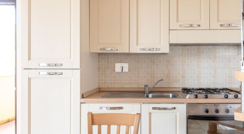 Photo of Aba Village Apartment 11