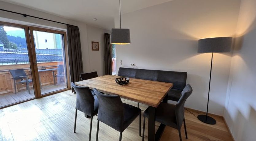 Photo of Superior Bergblick 14 Apartment 14