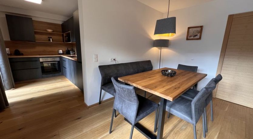 Photo of Superior Bergblick 14 Apartment 14