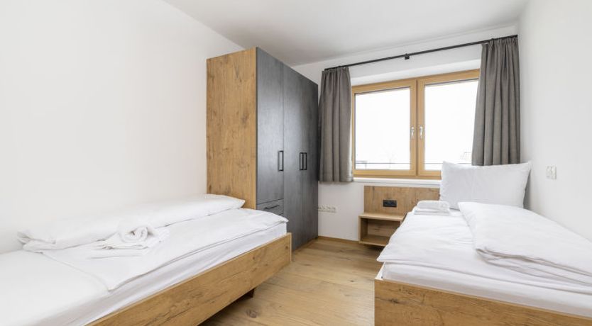 Photo of Superior Bergblick 11 Apartment 11