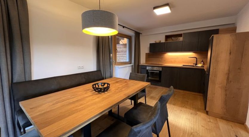 Photo of Superior Bergblick 11 Apartment 11