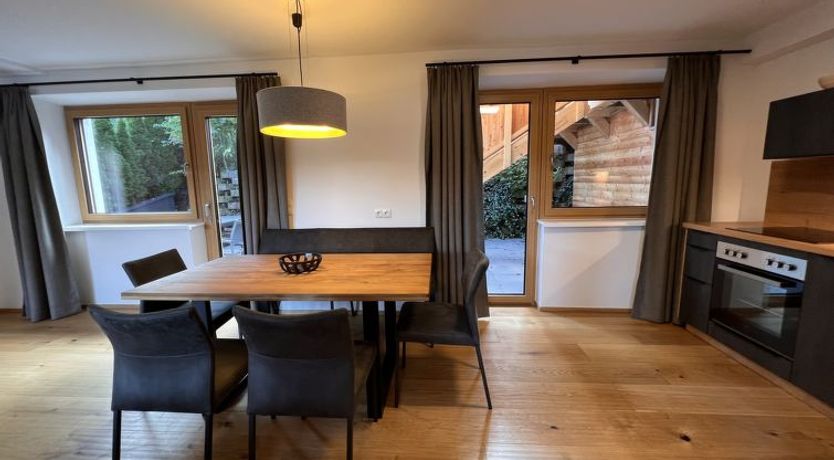 Photo of Superior Bergblick 11 Apartment 11