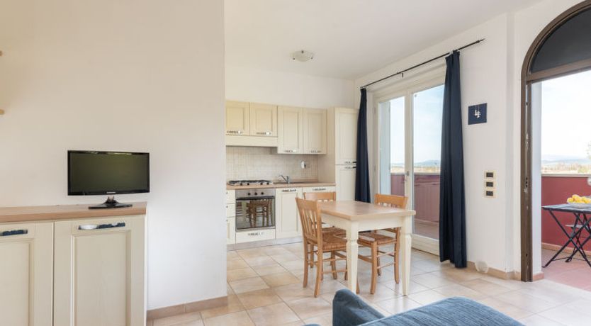 Photo of Aba Village Apartment 2