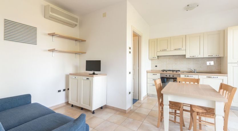 Photo of Aba Village Apartment 2