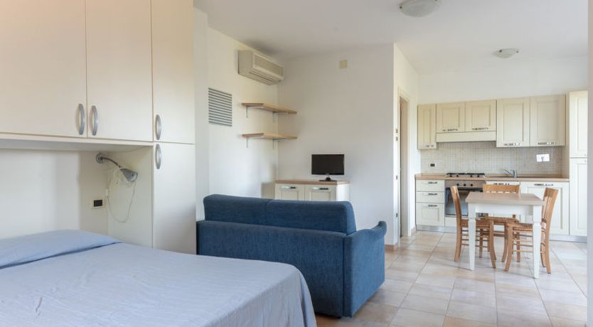 Photo of Aba Village Apartment 2