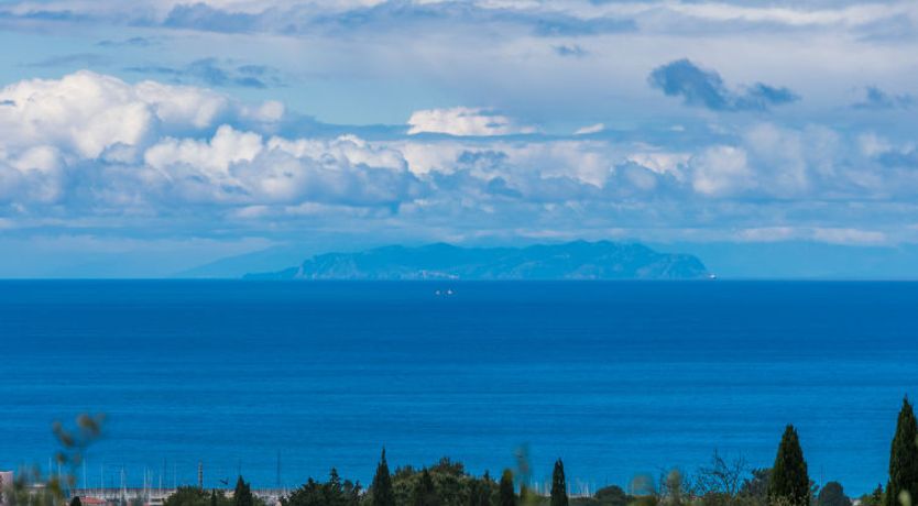 Photo of Podere la Maestà