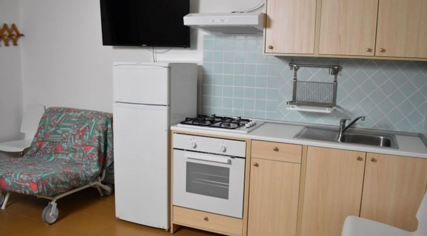 Photo of Centro Turistico San Nicola