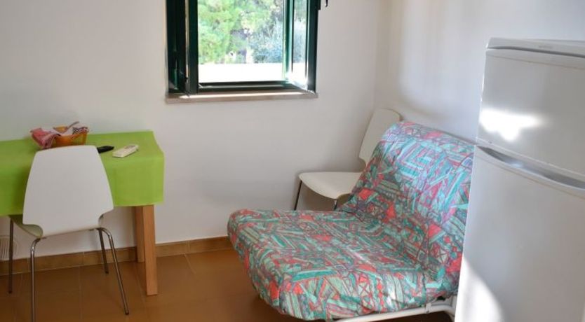 Photo of Centro Turistico San Nicola