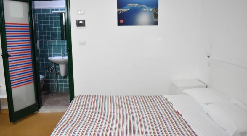 Photo of Centro Turistico San Nicola