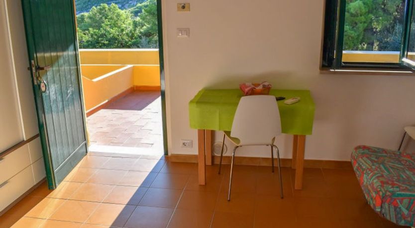 Photo of Centro Turistico San Nicola