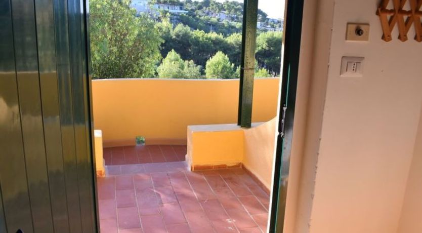 Photo of Centro Turistico San Nicola