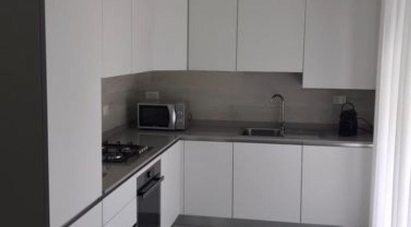 Photo of Residence Mare Azzurro, App. Carso Apartment 5