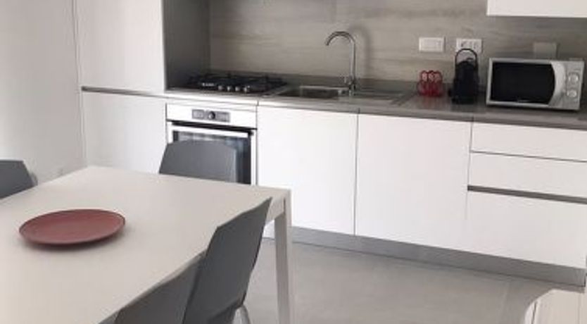 Photo of Residence Mare Azzurro, App. Carso Apartment 5