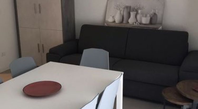 Photo of Residence Mare Azzurro, App. Carso Apartment 5