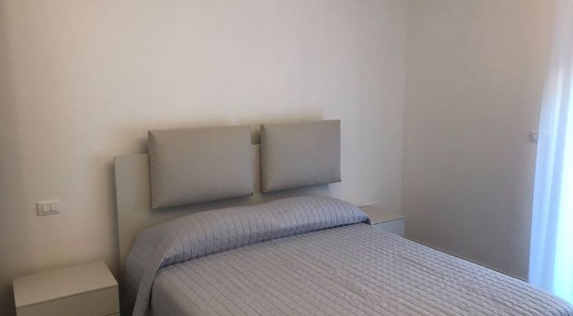 Photo of Residence Mare Azzurro, App. Carso Apartment 5