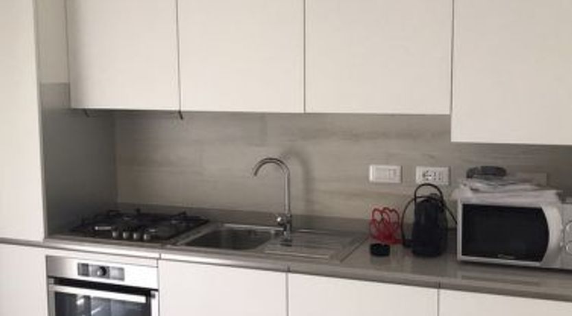 Photo of Residence Mare Azzurro, App. Carso Apartment 5