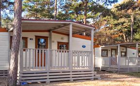 Photo of Camping Village Mare Pineta