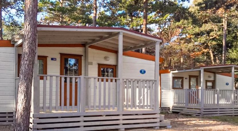 Photo of Camping Village Mare Pineta