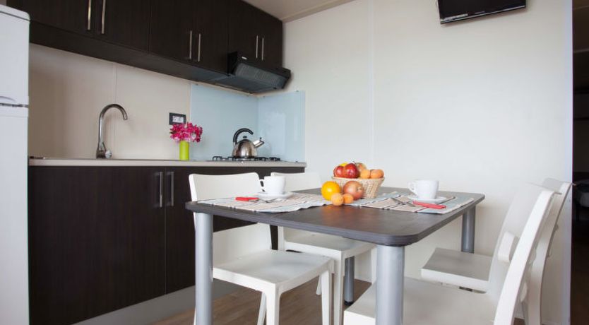 Photo of Centro Turistico San Nicola Holiday Home 5