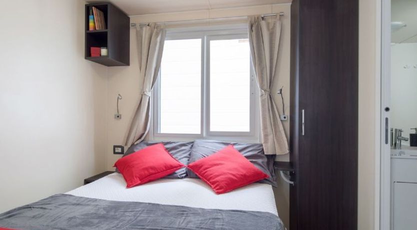 Photo of Centro Turistico San Nicola Holiday Home 5