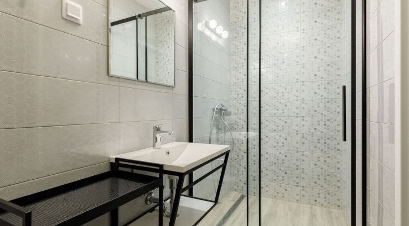 Photo of Park 2 Apartment 2