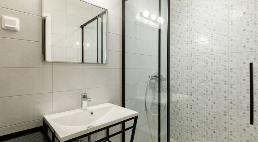 Photo of Park 2 Apartment 2