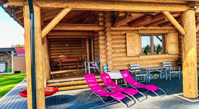 Photo of Złoto Północy