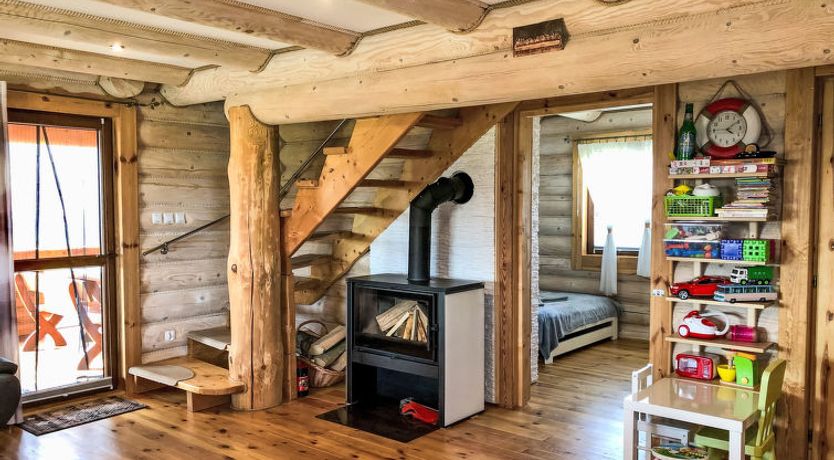 Photo of Złoto Północy