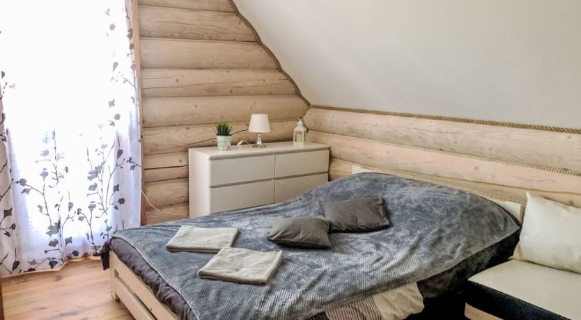 Photo of Złoto Północy