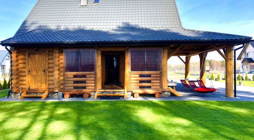 Photo of Złoto Północy