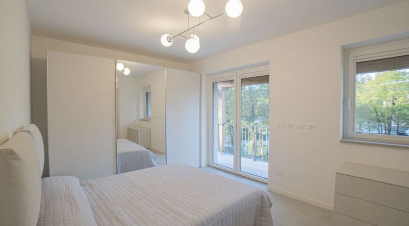 Photo of Residence Mare Azzurro, App. Pineta Apartment 6