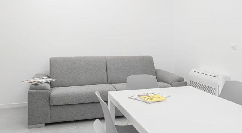 Photo of Residence Mare Azzurro, App. Pineta Apartment 6