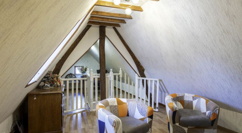 Photo of Chez Lulu Holiday Home 2