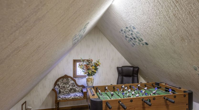 Photo of Chez Lulu Holiday Home 2