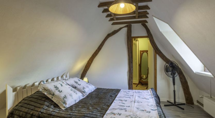 Photo of Chez Lulu Holiday Home 2