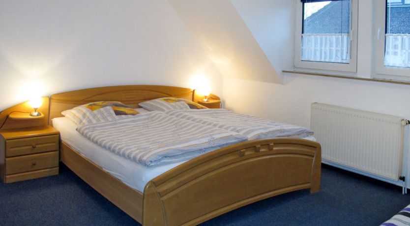 Photo of Ferienhaus Meer Holiday Home 2