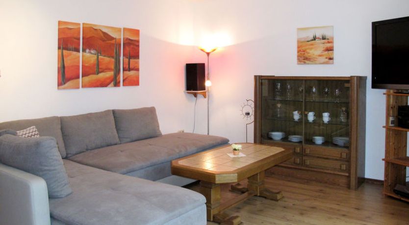 Photo of Ferienhaus Meer Holiday Home 2