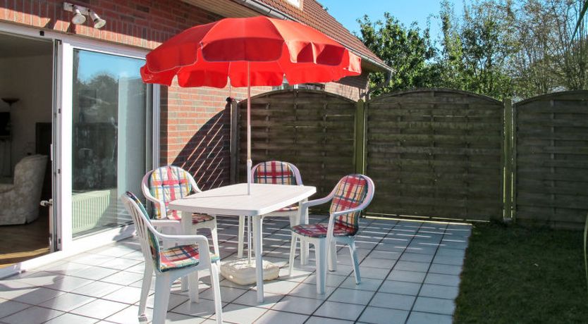 Photo of Ferienhaus Meer Holiday Home 2