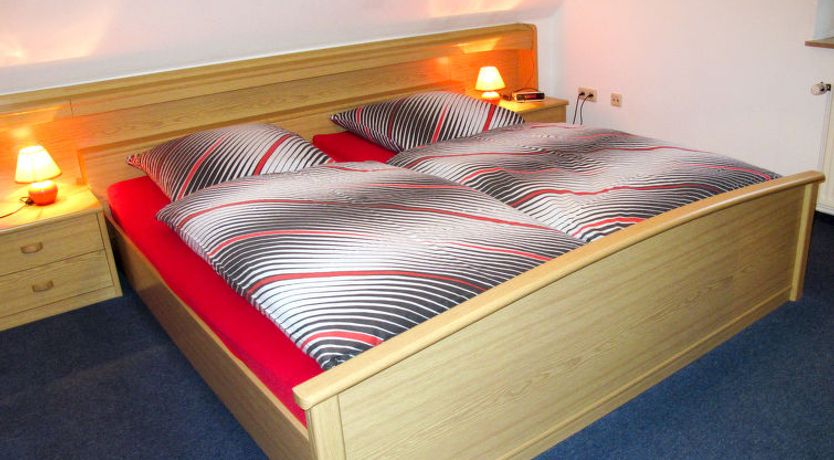 Photo of Ferienhaus Meer Holiday Home 2