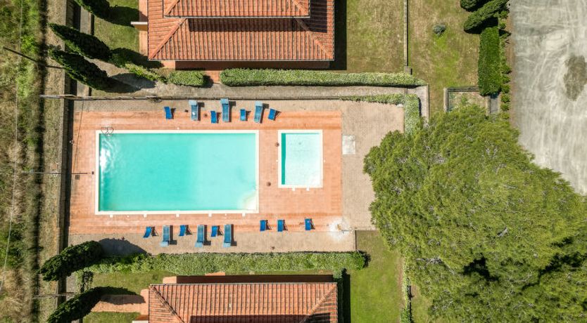 Photo of Aba Village Apartment 6