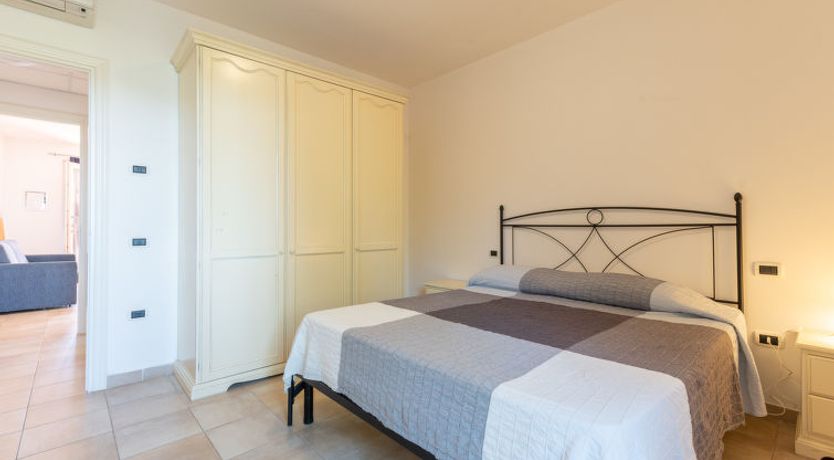 Photo of Aba Village Apartment 13